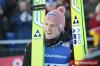 166 Severin Freund